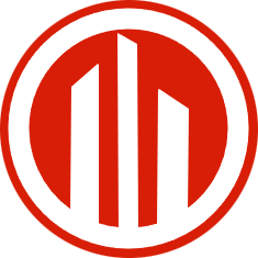 安吉印刷包装有限公司 