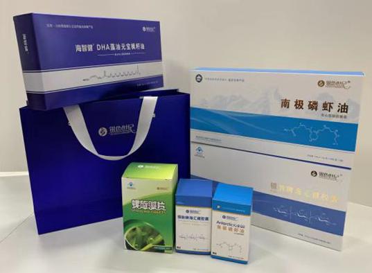 安吉包装盒定制